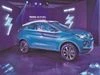 Tata Motors