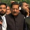 We are moving towards new 'license-permit raj', says Prithviraj Chavan