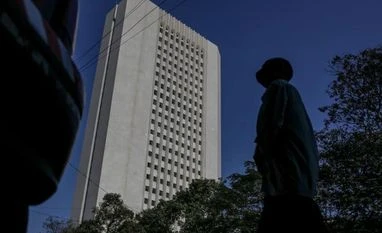 Indian firms to double fundraising via public bond sales in H2 FY22: Report bond markets