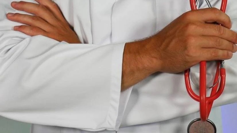 healthcare healthcare