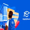 ApplyBoard sees 52% jump in Indian students to the UK