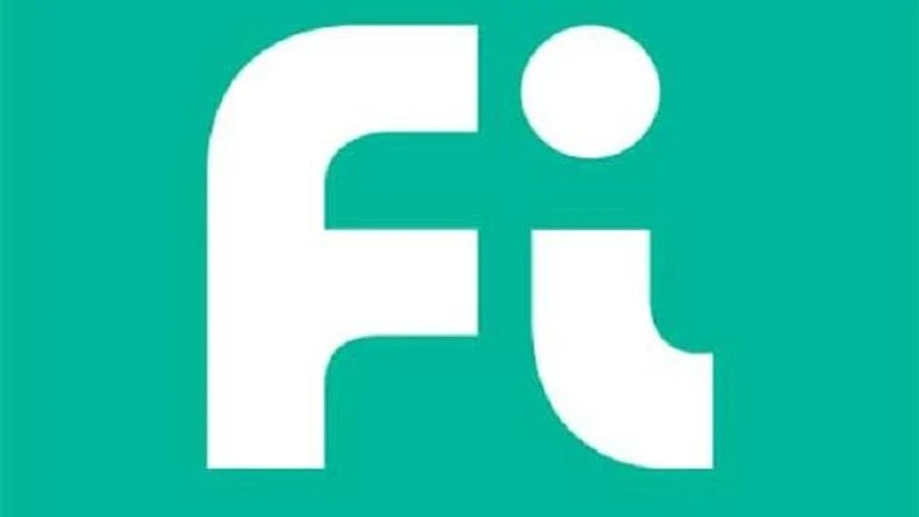 Neobank FI Neobank Fi targets customers belonging to salaried millennials and working professionals segment.