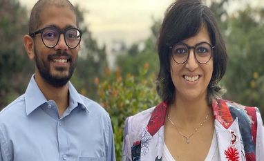 Hasura SaaS start-up Hasura enters unicorn club with $100 mn Series C funding