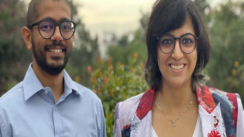 Hasura SaaS start-up Hasura enters unicorn club with $100 mn Series C funding