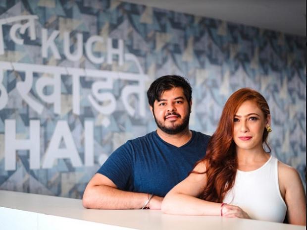 CoutLoot: A digital platform for bargain hunters across Bharat and India