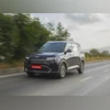 Kia launches first made-in-India EV, Carens Clavis, starting at ₹17.99 lakh