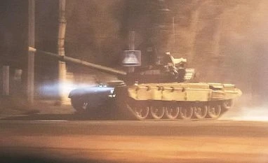 Canada announces sanctions on Russia as tensions escalate on Ukraine border Russia-Ukraine conflict