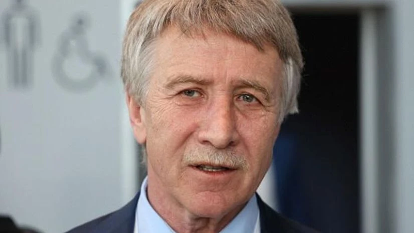 Leonid Mikhelson Leonid Mikhelson