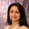 Manisha Girotra
