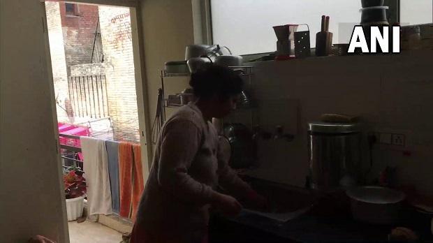 Power crisis: Chandigarh residents at few places still face power outages