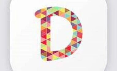 Reddit-owned Tiktok rival Dubmash dies a silent death Dubsmash