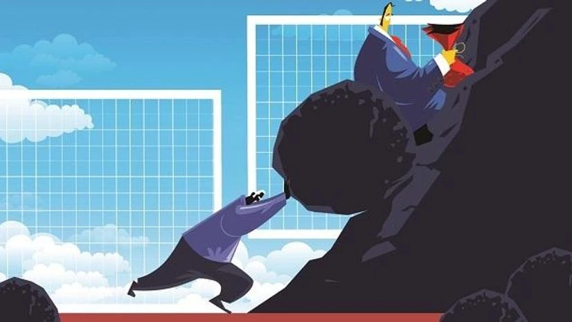 Illustration Illustration