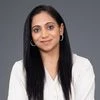 Myntra CEO Nandita Sinha