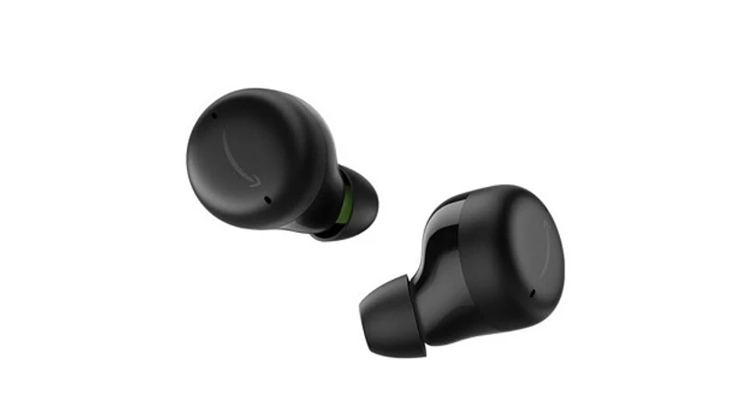 Best earbuds review india 2025