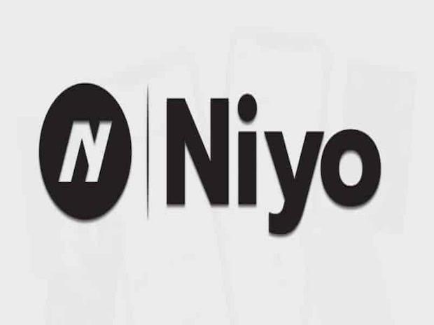 Neobanking start-up Niyo raises $100 mn in Series C funding round