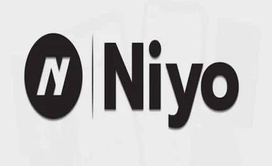Neobanking start-up Niyo raises $100 mn in Series C funding round Niyo