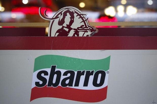 Curefoods acquires franchise rights for US-based pizza chain Sbarro Curefoods acquires franchise rights for US-based pizza chain Sbarro