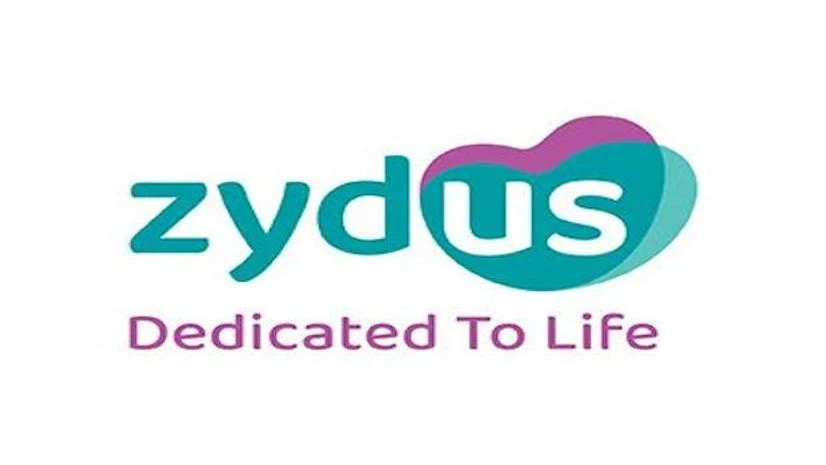 Zydus Lifesciences Cadila Healthcare changes name to Zydus Lifesciences Limited
