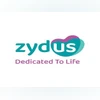 Zydus Group to invest Rs 5,000 cr across various sectors in Gujarat: Patel Zydus Lifesciences