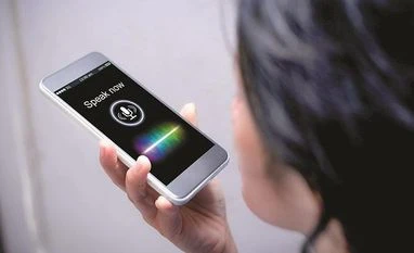 Communication breakdown National Language Translation Mission