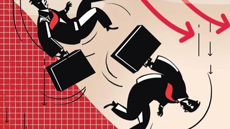 Markets, market fall Markets, market fall