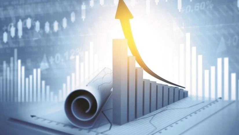 indian economy indian economy