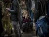 un allocates $20 million to scale up ukraine humanitarian aid | business standard news