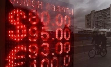 Ukraine crisis: US sanctions on Russian oligarchs miss richest of rich Russia