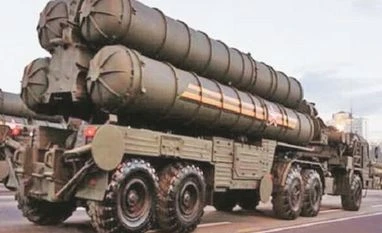 Russian forces disable 118 military facilities in Ukraine: Defense Ministry Tank