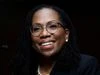 Senate Panel To Vote On Ketanji Brown Jackson Nomination To Supreme Court Business Standard News