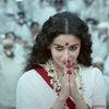 'Gangubai Kathiawadi' mints Rs 10.5 cr on opening day at box office