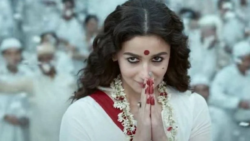 Alia Bhatt Alia Bhatt