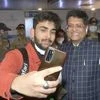 Piyush Goyal