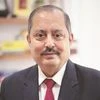 Alok Misra