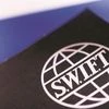 SWIFT payment system