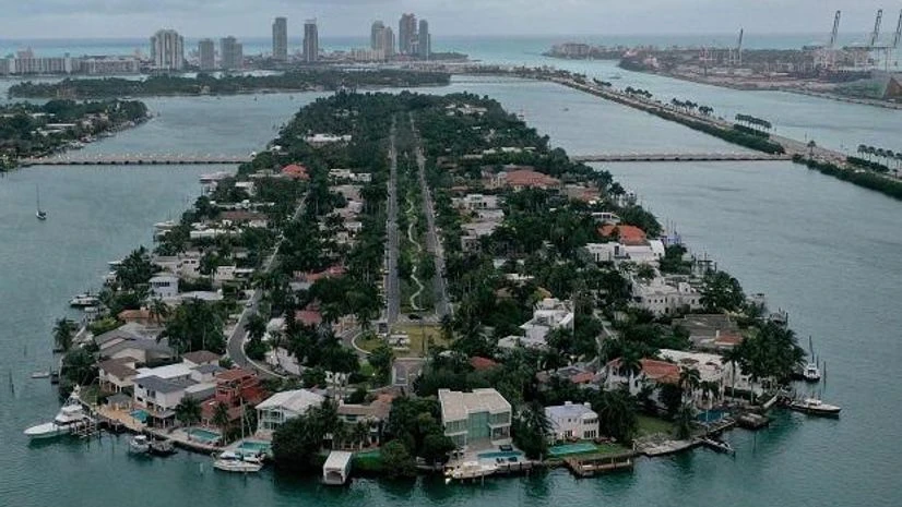 climate change climate change