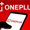 OnePlus