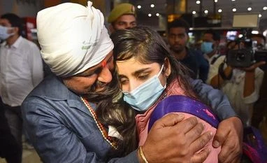 India's evacuation programme most active among all nations: Govt sources ukraine India