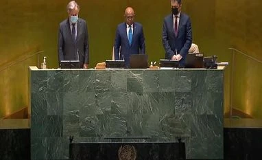 UN mission in Mali to investigate reports of mass civilian casualties: UN United Nations