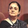 Parl panel questions Sebi chief on NSE case, Paytm issue price