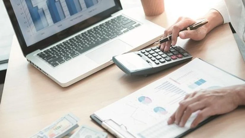 indian economy indian economy