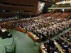 UN General Assembly condemns Russia's invasion of Ukraine ...