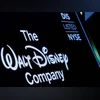 Disney wants secrets kept confidential in lawsuit with DeSantis appointees The Walt Disney Company