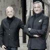 Abraham & Thakore
