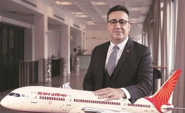 Ilker Ayci Ilker Ayci