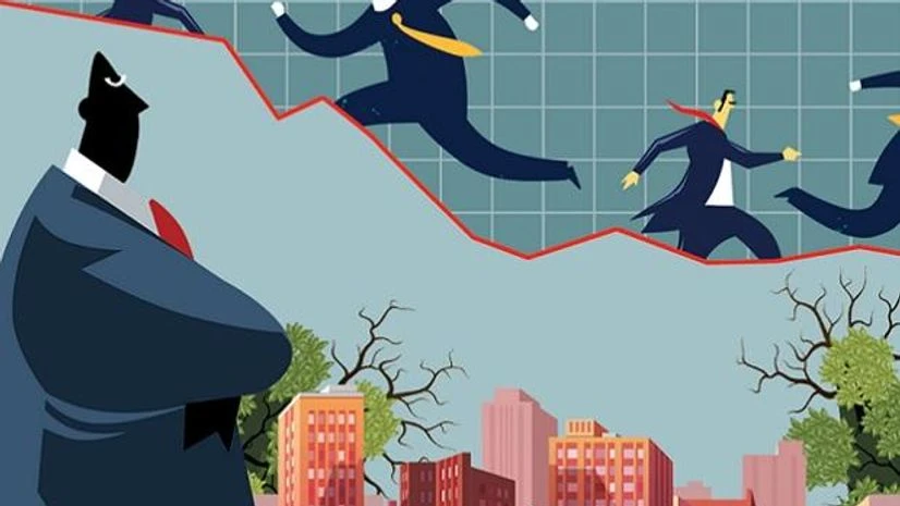 illustration illustration