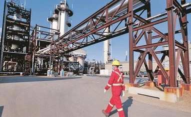 Salym Petroleum Development Salym Petroleum Development