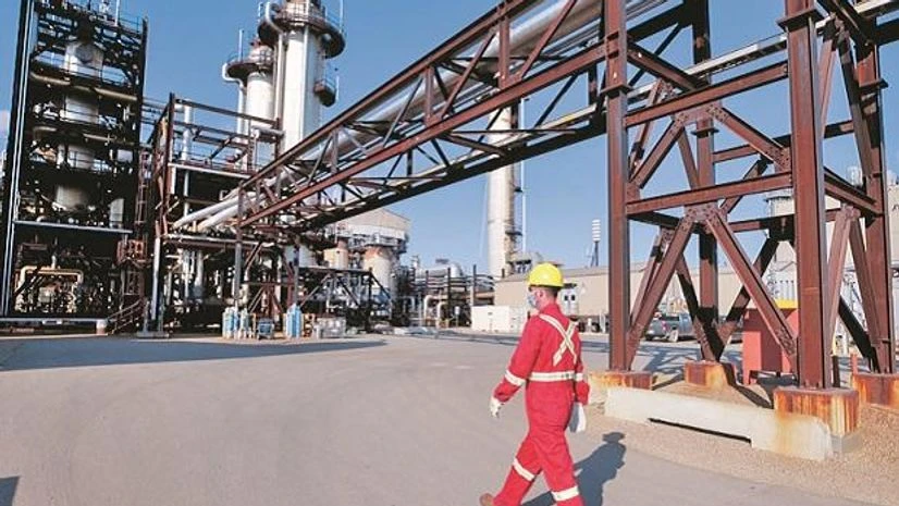 Salym Petroleum Development Salym Petroleum Development