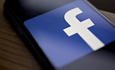 Facebook users in South Korea dip below 10 mn, young people ditch platform facebook