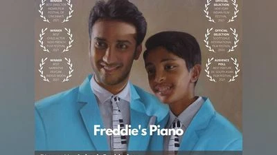 EventScape announces India\'s First Community For Independent Filmmakers to Host, Ticket, Stream and Engage their Audiences EventScape announces India\'s First Community For Independent Filmmakers to Host, Ticket, Stream and Engage their Audiences